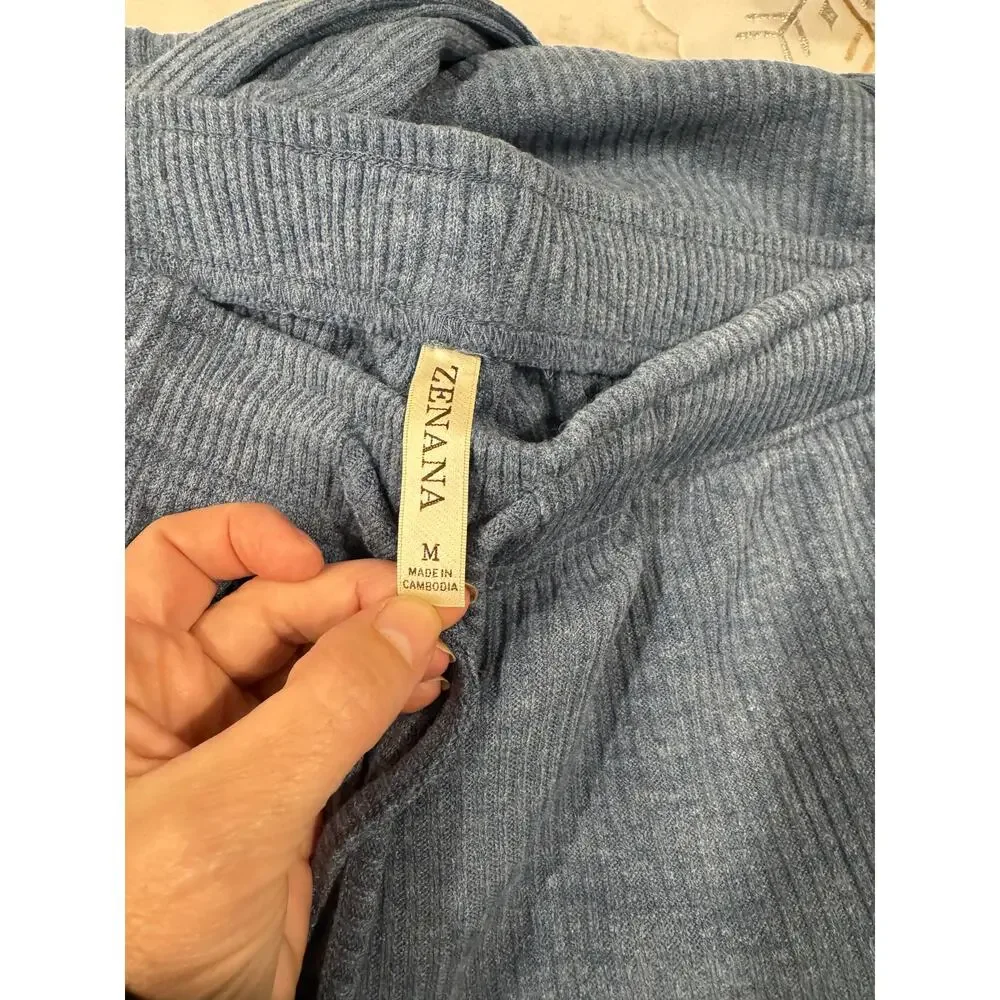 Zenana Outfitters this zenana